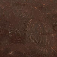 Load image into Gallery viewer, Gamblin Burnt UmberOIL PAINTGamblin