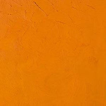 Load image into Gallery viewer, Gamblin Cadmium OrangeOIL PAINTGamblin