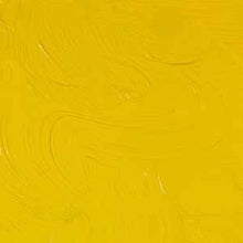 Load image into Gallery viewer, Gamblin Cadmium Yellow MediumOIL PAINTGamblin