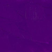 Load image into Gallery viewer, Gamblin Cobalt VioletOIL PAINTGamblin
