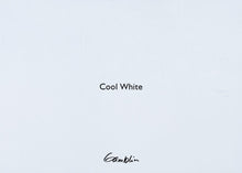 Load image into Gallery viewer, Gamblin Cool WhiteOIL PAINTGamblin