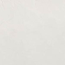 Load image into Gallery viewer, Gamblin Flake White ReplacementOIL PAINTGamblin