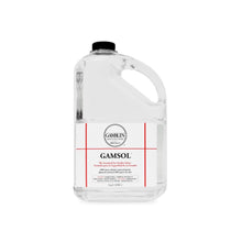 Load image into Gallery viewer, Gamblin GamsolOIL SOLVENTSGamblin