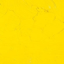 Load image into Gallery viewer, Gamblin Hansa Yellow LightOIL PAINTGamblin