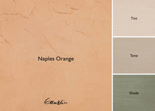 Load image into Gallery viewer, Gamblin Naples OrangeOIL PAINTGamblin
