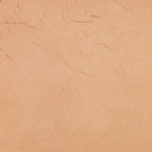 Load image into Gallery viewer, Gamblin Naples OrangeOIL PAINTGamblin