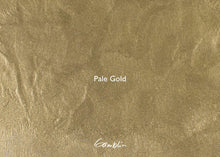 Load image into Gallery viewer, Gamblin Pale GoldOIL PAINTGamblin