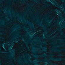 Load image into Gallery viewer, Gamblin Phthalo TurquoiseOIL PAINTGamblin