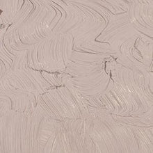 Load image into Gallery viewer, Gamblin Portland Warm GreyOIL PAINTGamblin