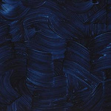 Load image into Gallery viewer, Gamblin Prussian BlueOIL PAINTGamblin