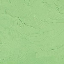 Load image into Gallery viewer, Gamblin Radiant GreenOIL PAINTGamblin