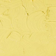 Load image into Gallery viewer, Gamblin Radiant LemonOIL PAINTGamblin