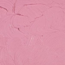 Load image into Gallery viewer, Gamblin Radiant MagentaOIL PAINTGamblin