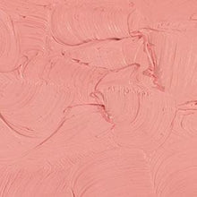 Load image into Gallery viewer, Gamblin Radiant RedOIL PAINTGamblin