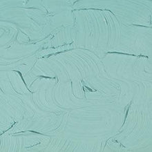 Load image into Gallery viewer, Gamblin Radiant TurquoiseOIL PAINTGamblin