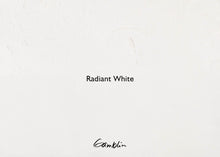 Load image into Gallery viewer, Gamblin Radiant WhiteOIL PAINTGamblin