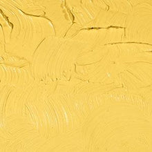 Load image into Gallery viewer, Gamblin Radiant YellowOIL PAINTGamblin
