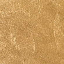 Load image into Gallery viewer, Gamblin Rich GoldOIL PAINTGamblin