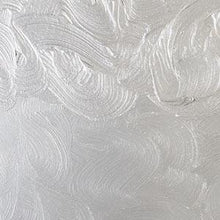 Load image into Gallery viewer, Gamblin SilverOIL PAINTGamblin