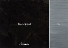 Load image into Gallery viewer, Gamblin Spinel BlackOIL PAINTGamblin