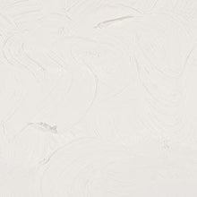 Load image into Gallery viewer, Gamblin Titanium WhiteOIL PAINTGamblin