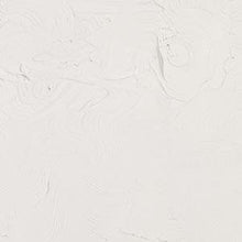 Load image into Gallery viewer, Gamblin Titanium Zinc WhiteOIL PAINTGamblin