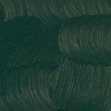 Load image into Gallery viewer, Gamblin ViridianOIL PAINTGamblin