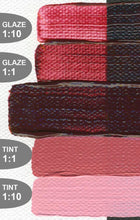 Load image into Gallery viewer, HB Alizarin Crimson HueACRYLIC PAINTGolden Heavy Body