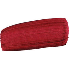 Load image into Gallery viewer, HB Alizarin Crimson HueACRYLIC PAINTGolden Heavy Body