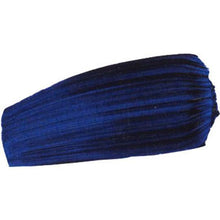 Load image into Gallery viewer, HB Anthraquinone BlueACRYLIC PAINTGolden Heavy Body