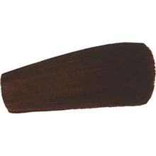 Load image into Gallery viewer, HB Burnt UmberACRYLIC PAINTGolden Heavy Body