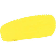Load image into Gallery viewer, HB Cadmium Yellow LightACRYLIC PAINTGolden Heavy Body