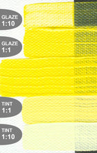 Load image into Gallery viewer, HB Cadmium Yellow PrimroseACRYLIC PAINTGolden Heavy Body