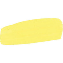 Load image into Gallery viewer, HB Cadmium Yellow PrimroseACRYLIC PAINTGolden Heavy Body
