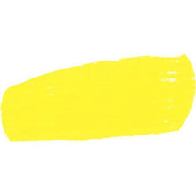 Load image into Gallery viewer, HB Hansa Yellow OpaqueACRYLIC PAINTGolden Heavy Body