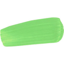 Load image into Gallery viewer, HB Light Green (Yellow)ACRYLIC PAINTGolden Heavy Body