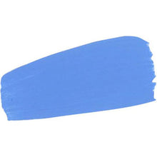 Load image into Gallery viewer, HB Light Ultramarine BlueACRYLIC PAINTGolden Heavy Body