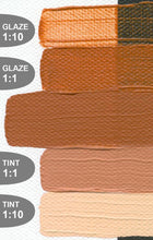 Load image into Gallery viewer, HB Mars YellowACRYLIC PAINTGolden Heavy Body