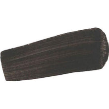 Load image into Gallery viewer, HB N3 Neutral GreyACRYLIC PAINTGolden Heavy Body