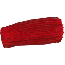 Load image into Gallery viewer, HB Napthol Red MediumACRYLIC PAINTGolden Heavy Body