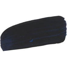 Load image into Gallery viewer, HB Paynes GreyACRYLIC PAINTGolden Heavy Body