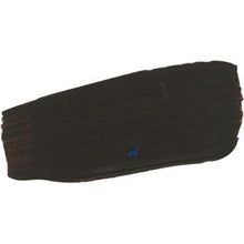 Load image into Gallery viewer, HB Raw UmberACRYLIC PAINTGolden Heavy Body