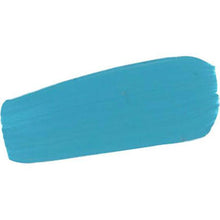 Load image into Gallery viewer, HB TealACRYLIC PAINTGolden Heavy Body