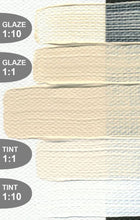 Load image into Gallery viewer, HB Titan BuffACRYLIC PAINTGolden Heavy Body