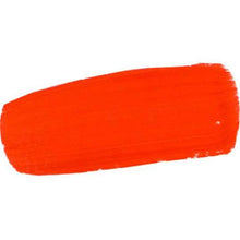 Load image into Gallery viewer, HB Vat OrangeACRYLIC PAINTGolden Heavy Body