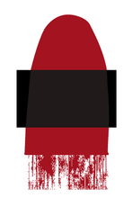 Load image into Gallery viewer, HF Alizarin Crimson HueACRYLIC PAINTGolden High Flow