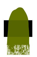 Load image into Gallery viewer, HF Green GoldACRYLIC PAINTGolden High Flow