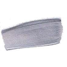 Load image into Gallery viewer, HF Iridescent Silver FineACRYLIC PAINTGolden High Flow