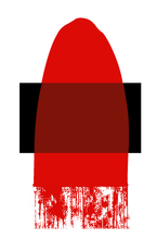 Load image into Gallery viewer, HF Napthol Red LightACRYLIC PAINTGolden High Flow