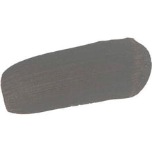 Load image into Gallery viewer, HF Neutral GreyACRYLIC PAINTGolden High Flow